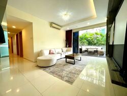 The Quartz (D19), Condominium #568313991